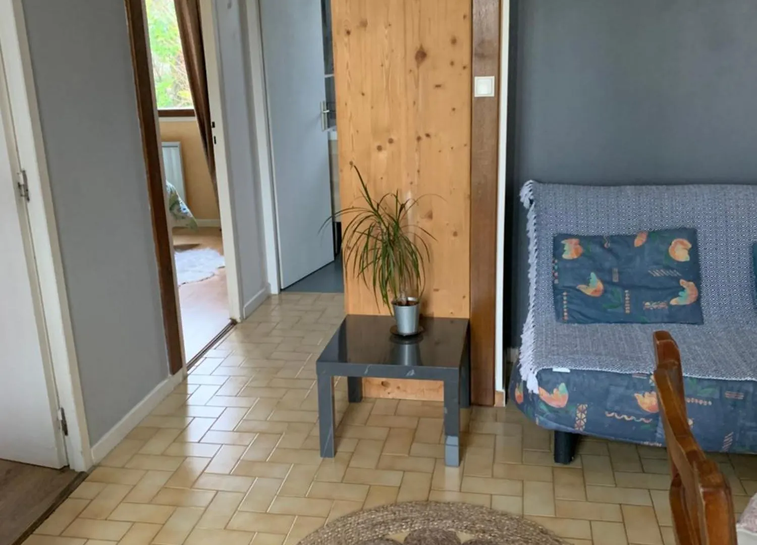 Gite Chez Emy Et Seb Privas